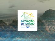 A inovação no Brasil colocada à prova