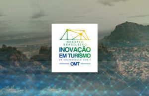 A inovação no Brasil colocada à prova