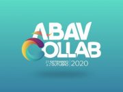 ABAV Collab , a maior feira de turismo nacional na tela do seu computador