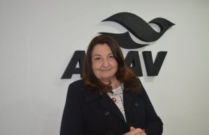 Presidente da ABAV Nacional detalha as ações para retomada