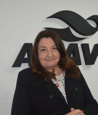 Presidente da ABAV Nacional detalha as ações para retomada