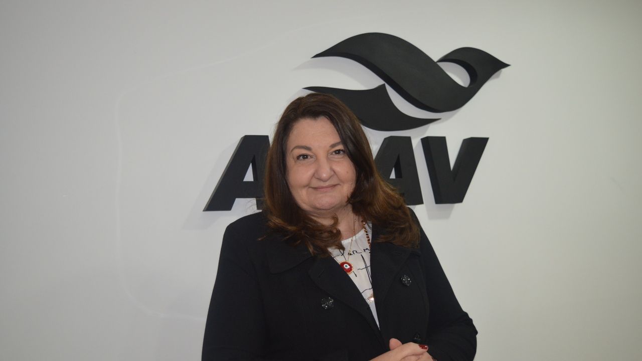 Presidente da ABAV Nacional detalha as ações para retomada