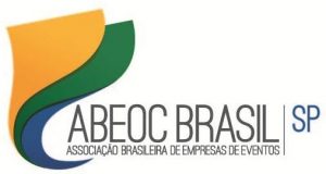 ABEOC BRASIL SP convida prefeito e sua equipe para discutir a reabertura do mercado de eventos