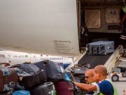 ABESATA e outras entidades alertam sobre os impactos da reforma tributária no transporte aéreo
