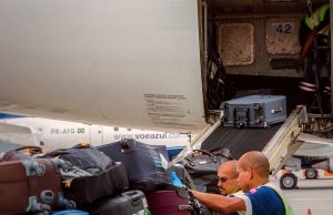 ABESATA e outras entidades alertam sobre os impactos da reforma tributária no transporte aéreo