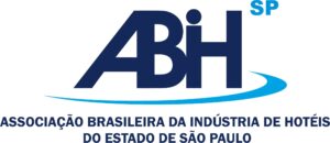 ABIH-SP apoia campanha Repouso Limpo