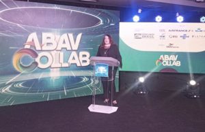 Abertura do ABAV Collab celebra o Dia Mundial do Turismo