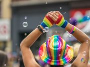 Accor celebra o Dia Mundial do Turismo LGBTQ+