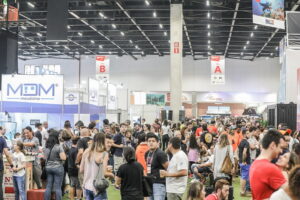 Adventure Sports Fair chega à 19ª edição