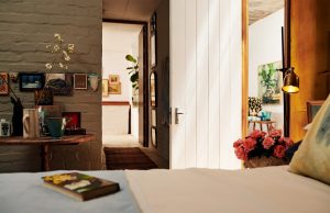 Airbnb anuncia seu Programa Avançado de Limpeza