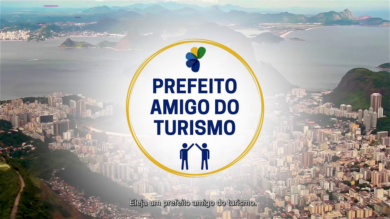 Aprecesp se une ao Movimento Supera Turismo