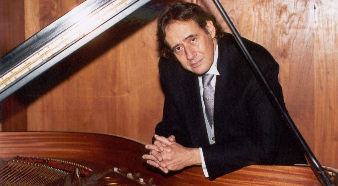 Arthur Moreira Lima, 80 anos: o intérprete dos românticos e modernistas
