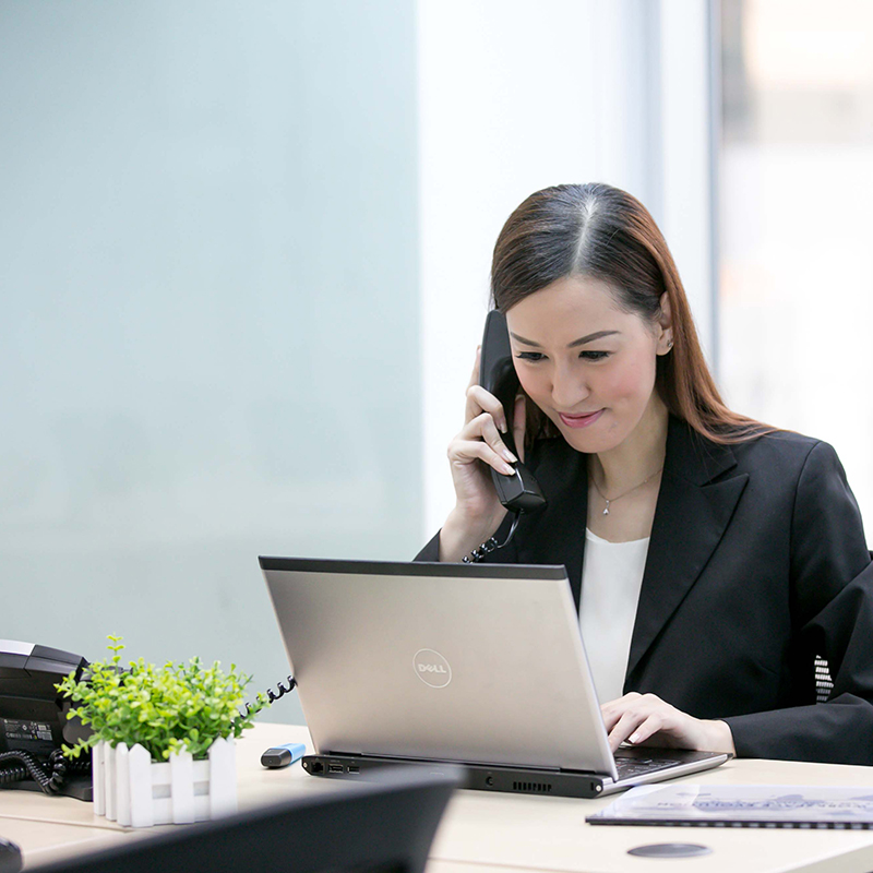 Atlantica Hotels implementa Day Use e Day Office