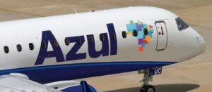 Azul planeja operar em três destinos inéditos a partir do segundo semestre deste ano