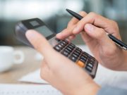 CNI lança calculadora que auxilia nas relações de trabalho