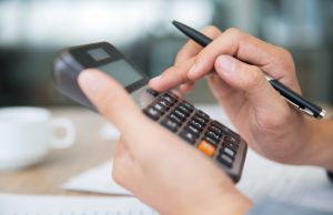 CNI lança calculadora que auxilia nas relações de trabalho