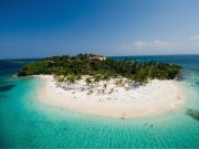 Caribe por que a região é uma das preferidas entre os turistas brasileiros