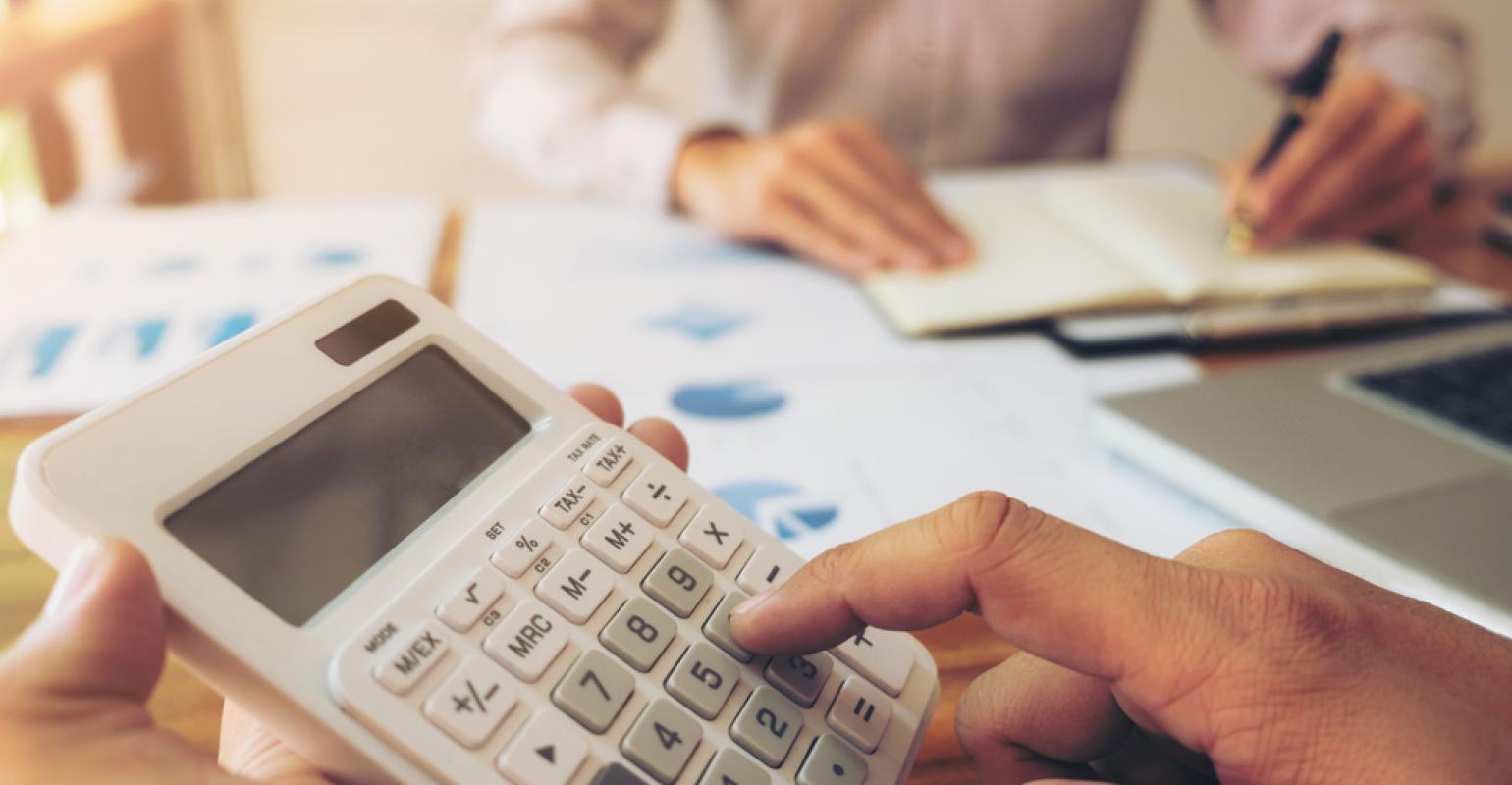 Cinco dicas para gerenciar melhor os negócios