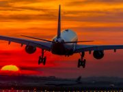 Companhias aéreas devem retomar até 80% das atividades na alta temporada