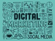 Conhecer o cliente é fundamental no marketing digital