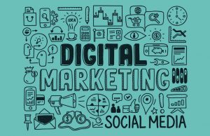 Conhecer o cliente é fundamental no marketing digital