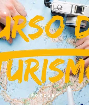 Curso de Turismo da UNG sugere roteiros de férias