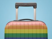 Câmara LGBT lança Programa Fornecedores Diversos