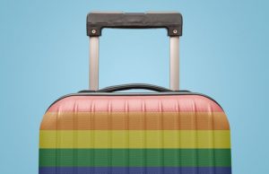 Câmara LGBT lança Programa Fornecedores Diversos