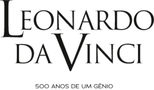 Da Vinci 500 anos: aventura interativa e multissensorial