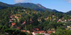 Dez motivos para visitar Monte Verde no inverno