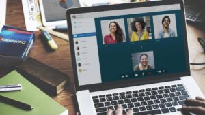Dicas para melhorar a comunicação virtual