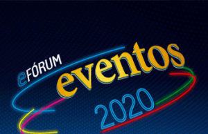 Encontro eFórum Eventos reuniu experts nacionais e internacionais