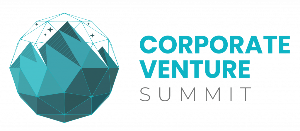 FCJ promove o maior evento sobre Inovação Corporativa do Brasil