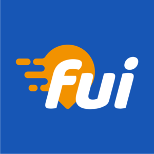 FUI, uma startup de mobilidade que chega ao mercado com olhar diferenciado