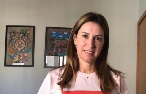 Fabiana Leite assume posição de Líder de Desenvolvimento de Negócios América do Sul da RCI