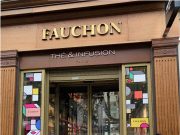 Fauchon Paris busca parceiros para se consolidar no Brasil