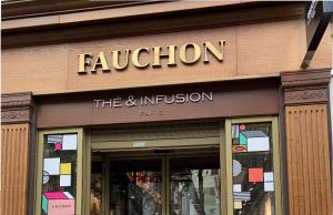 Fauchon Paris busca parceiros para se consolidar no Brasil