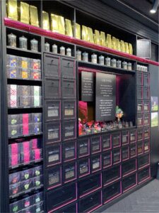 Fauchon Paris busca parceiros para se consolidar no Brasil