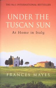 Livros de romance na Itália para inspirar a próxima viagem