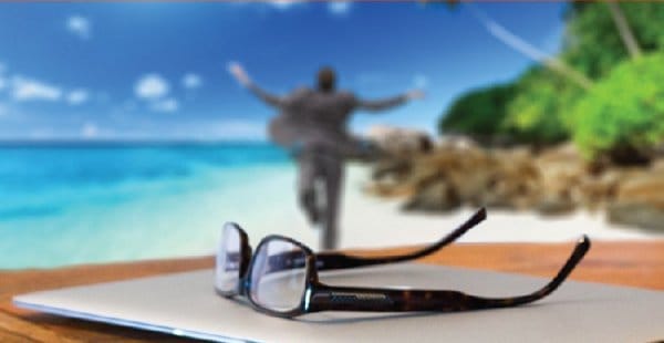 Férias coletivas quando e como planejar