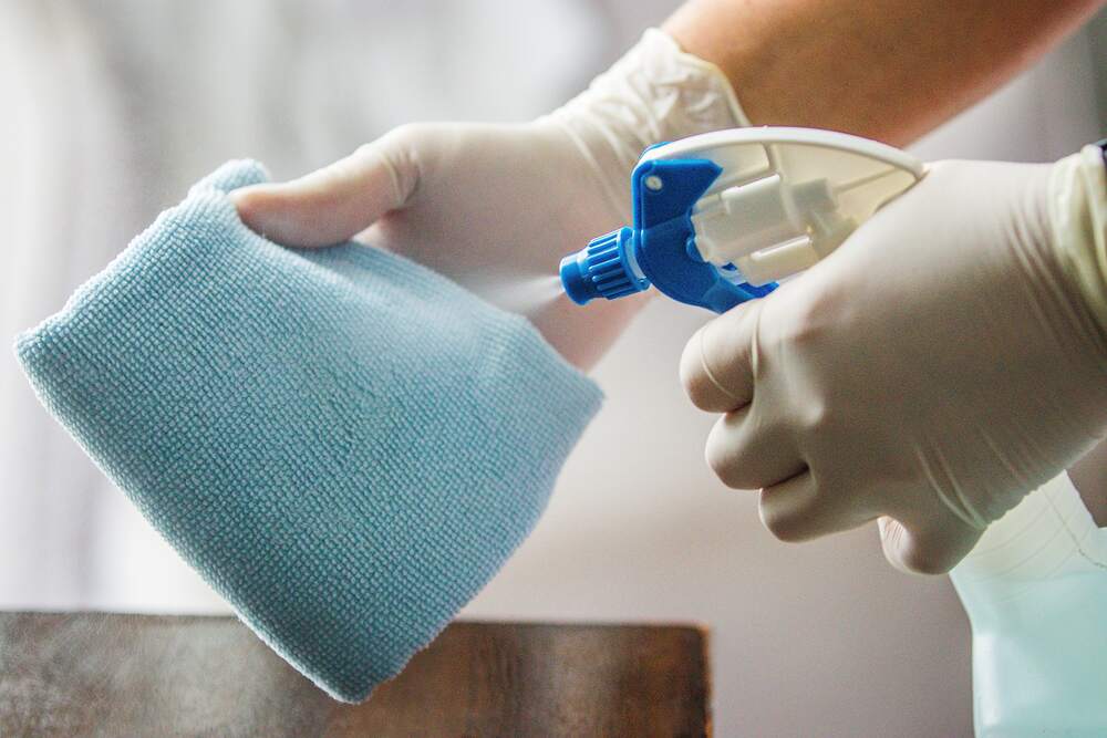 Hotéis criam estratégias anti-Covid para além dos protocolos