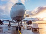 Lei para a Aviação Civil: o olhar estratégico para o pós pandemia