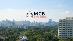 MCB readequação aos 50