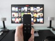 Movietv lançará TV por assinatura via satélite para hotéis
