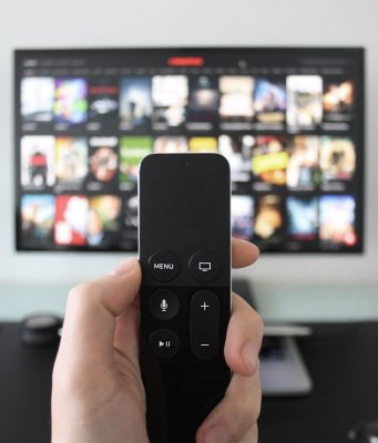 Movietv lançará TV por assinatura via satélite para hotéis