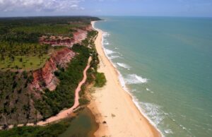 Novo Club Med Trancoso: um paraíso natural em clima boêmio