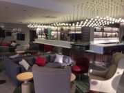 Novotel traz o Gourmet Bar, novo conceito para bares e restaurantes