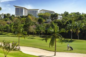 Novotel Itu Golf & Resort tem programação especial para o Dia das Crianças