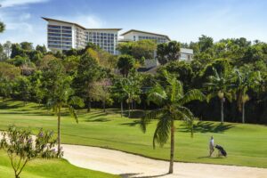 Novotel Itu Golf & Resort tem programação especial para o Dia das Crianças