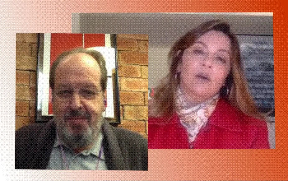 O sucesso das campanhas de marketing para o turismo nacional